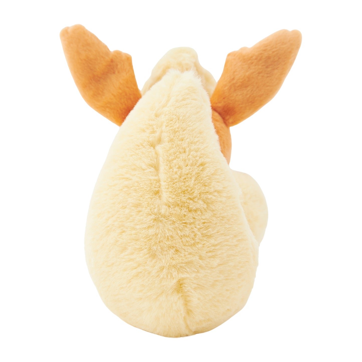 Flareon Eevee Collection Plush