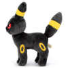 Umbreon I Choose You! Plush
