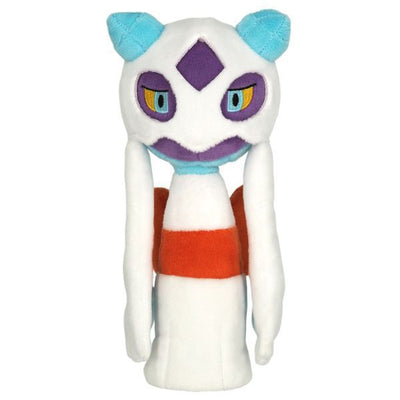 Froslass All Star Collection Plush