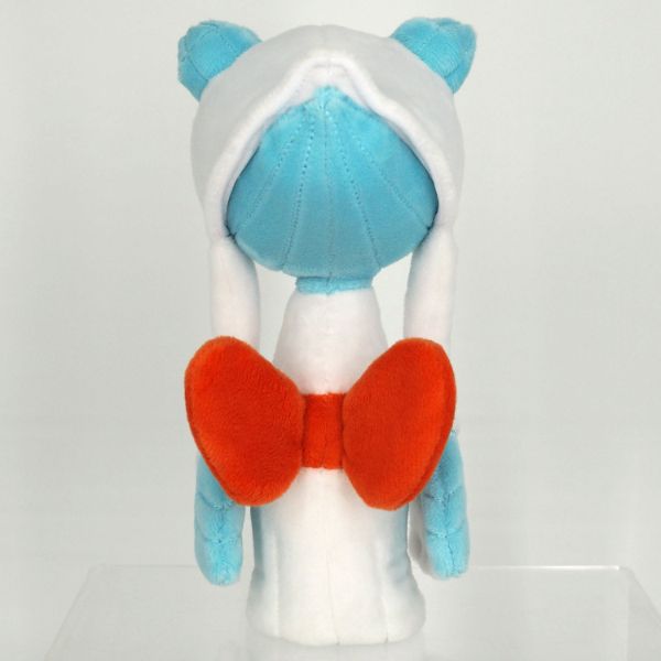 Froslass All Star Collection Plush