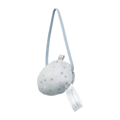 Mochimono Mini Mini Mascot Everstone