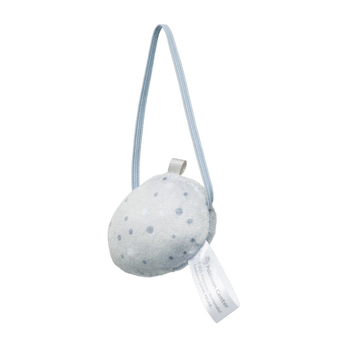 Mochimono Mini Mini Mascot Leftovers