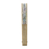 Pokemon Sento Folding Fan