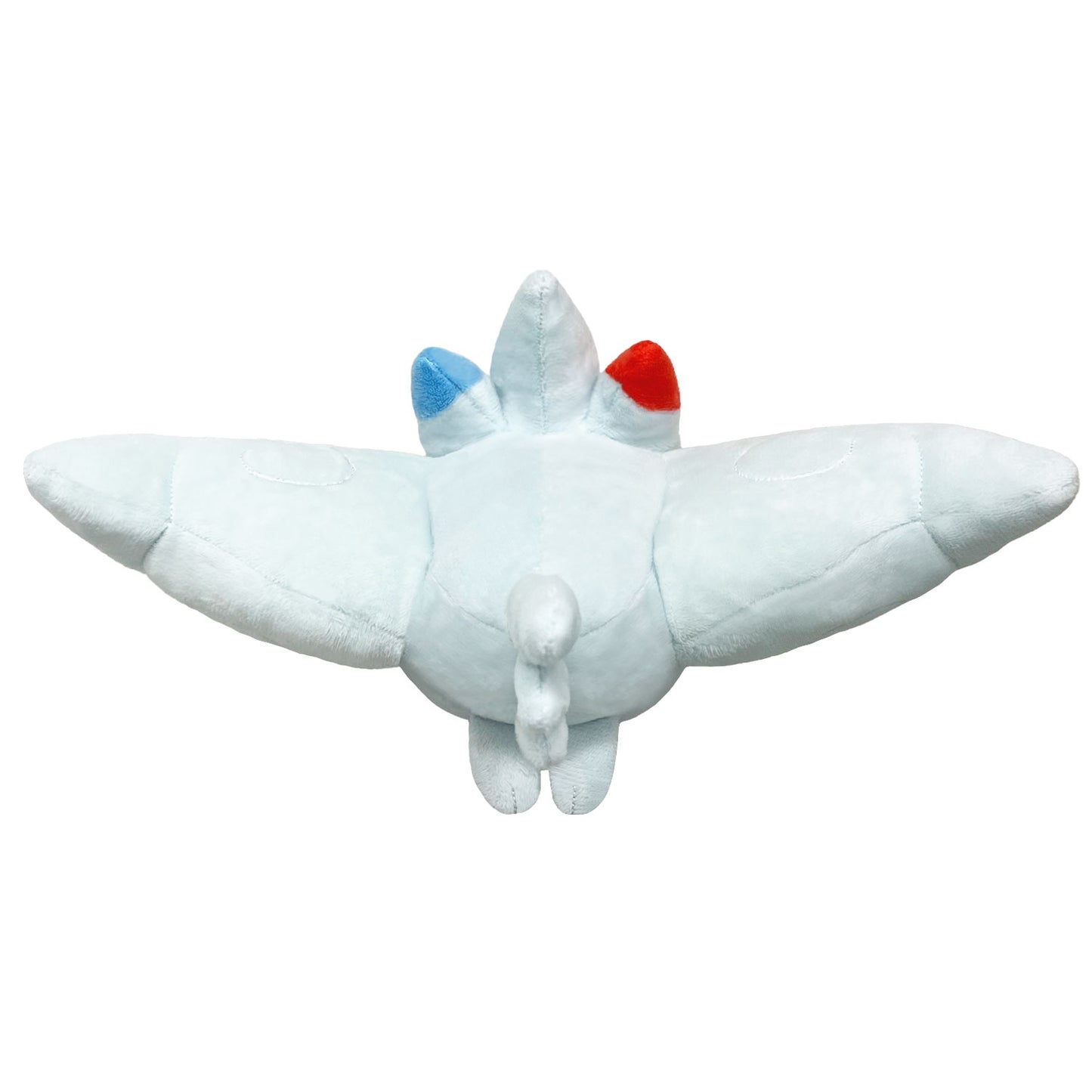 Togekiss All Star Collection Plush (S)