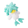 Quaxly Pokemon Sleep Goodnight Gengar Soft Plush