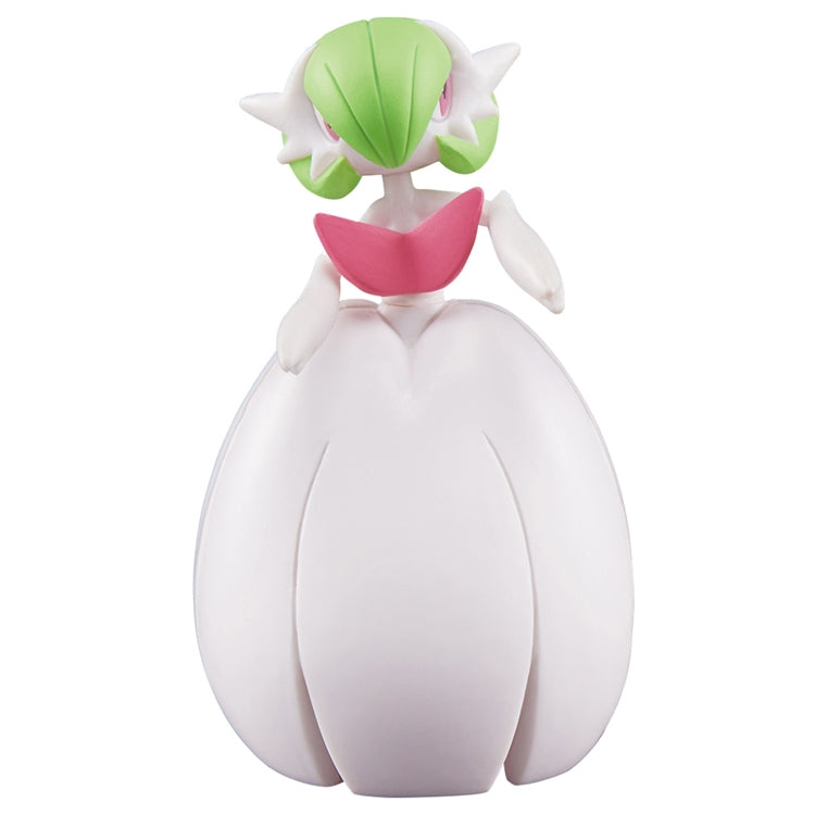 Gardevoir Mega Moncolle