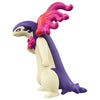 Hisuian Typhlosion Moncolle Figure MS-12