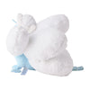 Mega Altaria Pokemon Center Plush