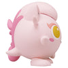 Scream Tail Paradox Moncolle Figure