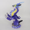 Miraidon All Star Collection Plush (S)