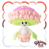 Shiinotic Pokemon Fit Plush
