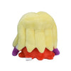 Jynx 124 Plush Pokemon Fit