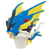 Mega Gyarados Moncolle Figure