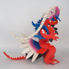 Koraidon All Star Collection Plush (S)
