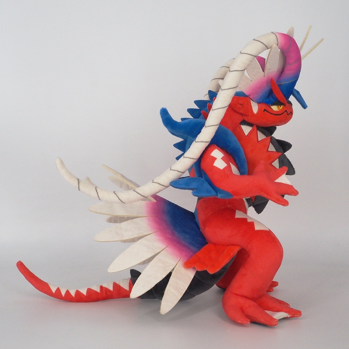 Koraidon All Star Collection Plush (S)