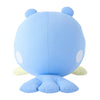 Spheal Cool Plush