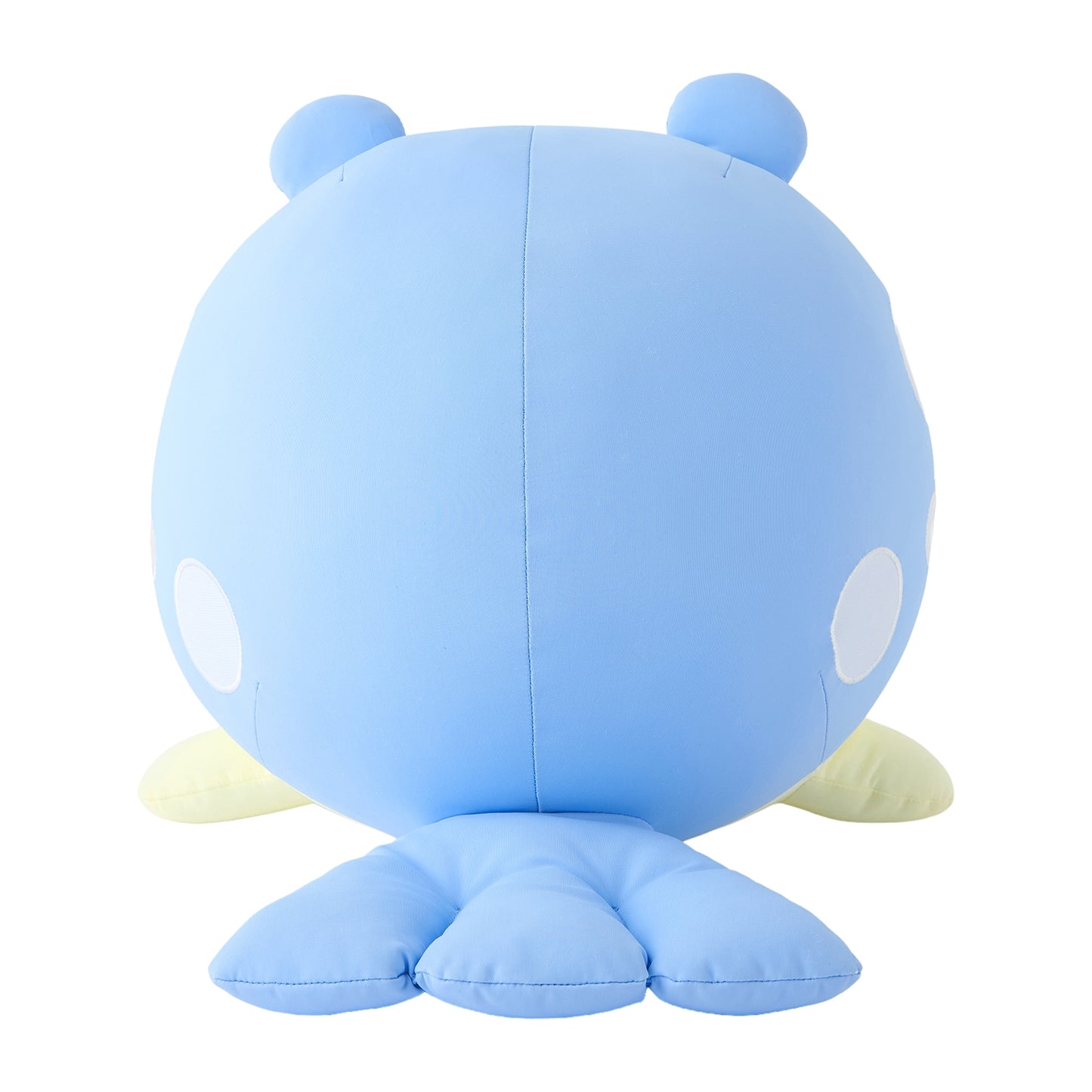 Spheal Cool Plush