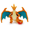 Mega Charizard Y I Choose You! Plush