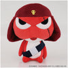 Sgt. Frog Giroro Squishy Plush