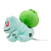 Bulbasaur 001 Plush Pokemon Fit