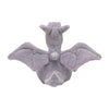 Aerodactyl 142 Plush Pokemon Fit