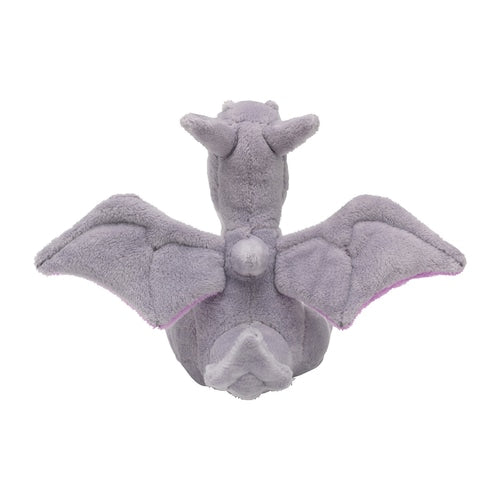 Aerodactyl 142 Plush Pokemon Fit