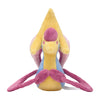 Cresselia Pokemon Fit Plush