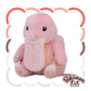 Lickitung 108 Plush Pokemon Fit