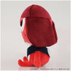 Sgt. Frog Giroro Squishy Plush