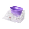 Ditto Cup Mold Clear
