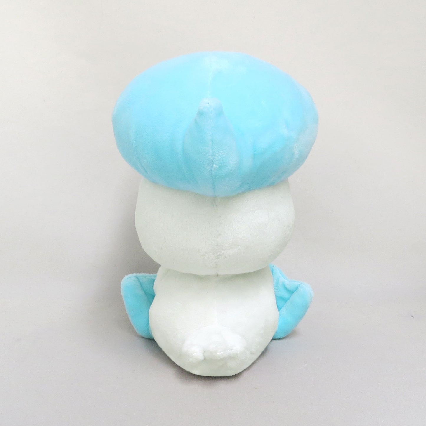 Quaxly All Star Collection Plush (S)