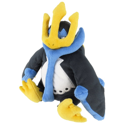 Empoleon All Star Collection Plush (S)