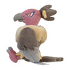 Mandibuzz 630 Plush Pokemon Fit