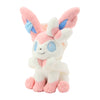 Sylveon Fluffy Hugging Plush