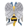 Beedrill 015 Plush Pokemon Fit