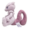 Mewtwo 150 Plush Pokemon Fit