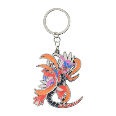 Koraidon Keychain