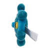 Bronzor 436 Plush Pokemon Fit