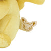 Pikachu 30th Anniversary PikaPika! Pikachu Mascot Plush