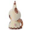 Mimikyu Mocchi-Mocchi-Style Pokepeace Plush