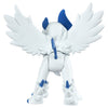 Mega Absol Moncolle Figure