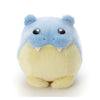 Spheal I Choose You! Plush