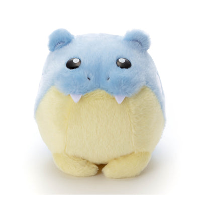 Spheal I Choose You! Plush
