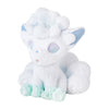 Alolan Vulpix Fluffy Hugging Plush