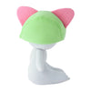Ralts Mocchiritchi Plush