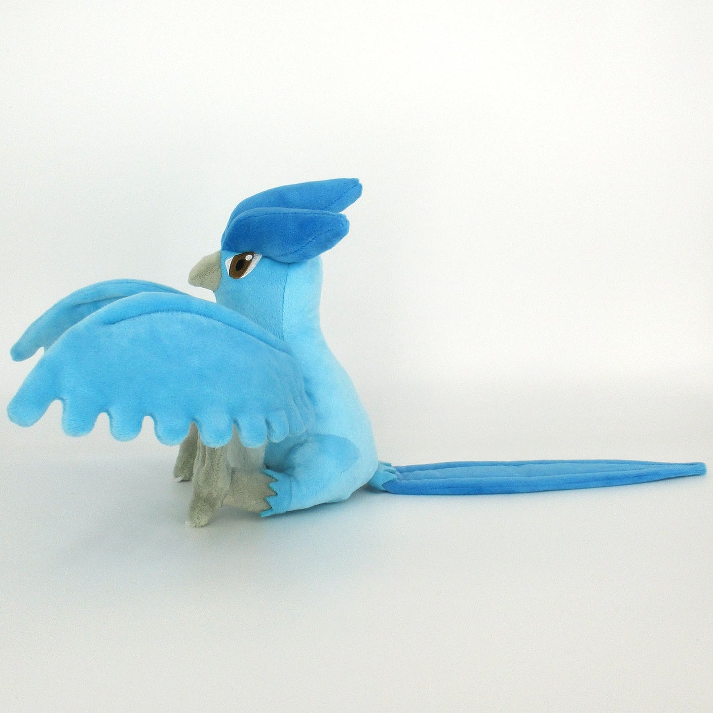 Articuno All Star Collection Plush (S)