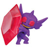 Mega Sableye Moncolle Figure
