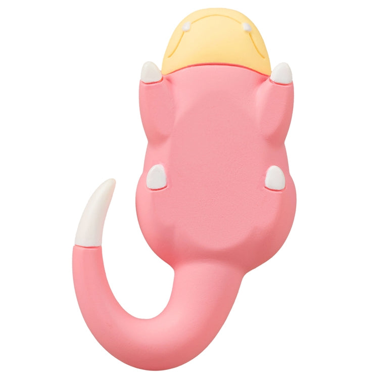 Slowpoke Moncolle Figure MS-19