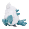 Abomasnow 460 Plush Pokemon Fit