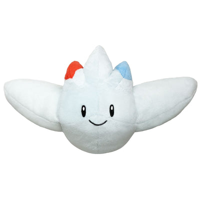 Togekiss All Star Collection Plush (S)